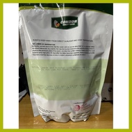 ▥ ☬ ✈ Bravado F1 Hybrid sweet corn kg