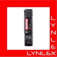 MOTUL MC CARE™ C3 CHAIN LUBE OFF ROAD - 400ml LYNLEX