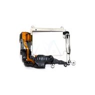 [Used] Sony A5100 Shutter Drive Motor Assembly