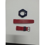 Dw6900ac 2 bnb and bezal ised original