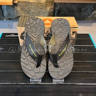 PRO DUELER MXT OUTDOOR MOUNTAIN FLIP-FLOPS Original MEN'S OUTDOOR FLIP-FLOPS BLACK DEULLER SANDALS M