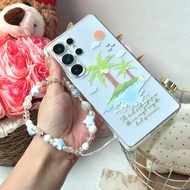 TY187 For OPPO Phone case A6 Pro A6X A6T A6V A6K A5X A5 5G A3 A3X A5 A18 A38 4G A98 A97 A96 A80 A79 