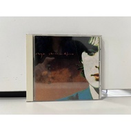 1 CD MUSIC International ENYA/STORMS IN AFRICA (4 TRACKS) (A10E70)