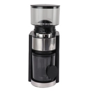 Coffee Grinder Electric Kopi Grinder Electric Grinder Kopi Listrik