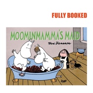 Moominmamma's Maid (Paperback) by Tove Jansson