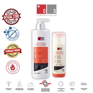 DS Laboratories Revita Shampoo 500ml + Conditioner 205g