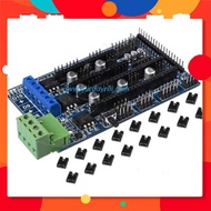 RAMPS 1.5 Electronic 3D Printer Control Circuit Store99