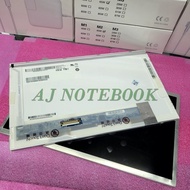 LCD LED Toshiba Satellite L510 C600 C600D C640 C640D (14.0 STD) -AJNB