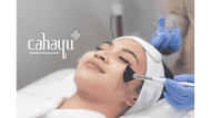Cahayu Clinic