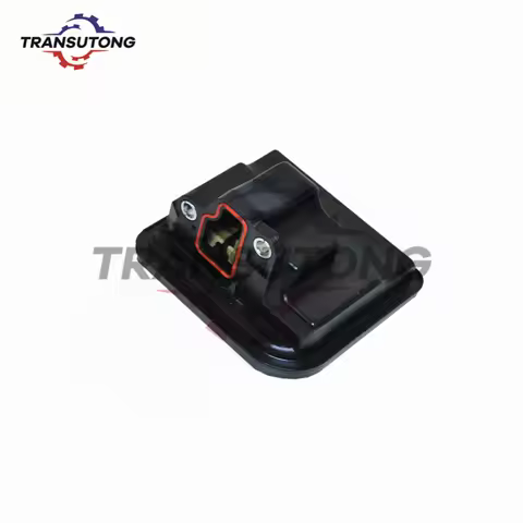 8G45 AWF8G45 GA8G45AW Automatic Transmission Oil Filter For BMW Volvo