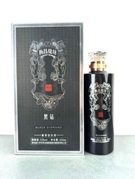 罕有 衡昌燒坊
黑鑽 貴州茅台鎮