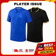 NEW Chelsea 26/27 Jersey | Home Away 3rd | Jersi Bola Chelsea Fan & Player | Baju Bola Lelaki
