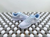 Air Force 1 Low AF1男女同款