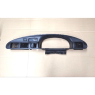 Mazda fighter b2500 dashboard panel Mazda fighter b2500 meter cover mazda fighter b2500 meter panel 