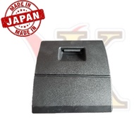 BMW E90 7132866  USED PARTS BMW 3 SERIES  E91 E92 E93 Folding Box Driver's Side Black