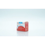 SINOCARE SAFE-ACCU 2 TEST STRIPS ONLY
