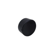 CAHAYA Yamaha Fino 1Yd-F7475 Rubber Light Gate Cover