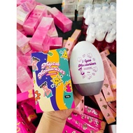MYCA MOISTURIZER 50g