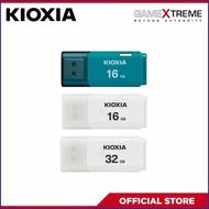 Kioxia/sX@U202|r|LU202W032G4|Y(USB|Z(2.0}c)Flash}Z)Drive