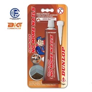 DUNLOP NO MORE NAILS ADHESIVE 75GM / GLUE / CONSTRUCTION ADHESIVE / X-BOND