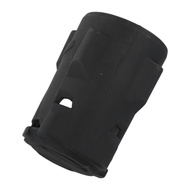 (MULSTORE) For Milwaukee 49-16-2854 Rubber Impact Wrench Boot Cover for 2854-20 or 2855-20