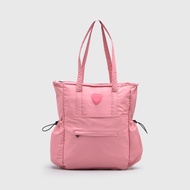 Adorableprojects - Cladina Bag Pink - 2-Way Bag