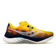 SAUCONY ENDORPHIN SPEED 4-รองเท้าวิ่งถนนสำหรับผู้หญิง#S10940-77