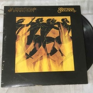 Marathon-Win New LP 12 Inch Vinyl Record K619