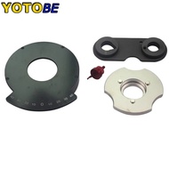 Engine Timing Tools Kit For VW EA111 1.4L 1.6L Engine Tools