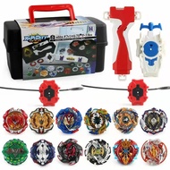Beyblade Alloy Beyblade Battle PK Alloy Constellation Beyblade Storage Beyblade Toolbox