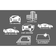 3M Autofilm Tint for Car 0% installment