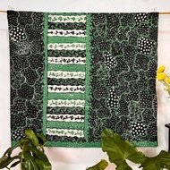 JAWARAN MOTIF BATIK GLOVES (SN2403000373)