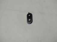 TUTUP CAMERA LENOVO K5 K350T ORIGINAL COPOTAN