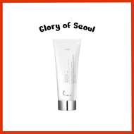 9WISHES White Tone Up Body Serum SPF21 150ml, 9 Wishes