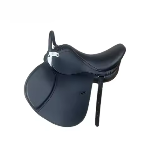 Online Sale Best Selling Horse Saddles Unique Style Horse Saddles For Sale In High Quality