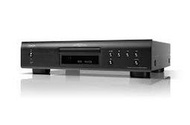 Denon DCD-900NE  髙級CD雷射唱盤 環球知音代理 來電勁爆價