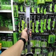 Lipro Special 36mm Spanner Key/ 36mm Lipro Spanner