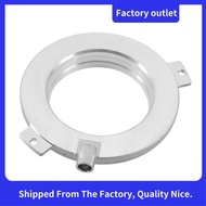 A6GF1 A6GF2 Auto Transmission Underdrive Brake Piston Housing 45614-26000 for    Piston