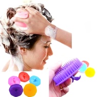 GPA Round Comb 1 pcs | Shampoo Comb | Original Comb