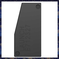 LAUNCH X431 Chip Car Key Programmer Chip Supports 8A 8C 8E 4C 4D 48 7935 7936 7938 Chip