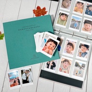 Polaroid｜2R album 480pockets