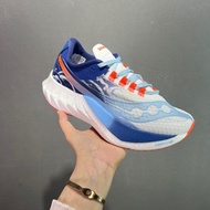 36-45Large Size Men's and Women's Shoes Y2K Retro Support Balance Jogging Shoes