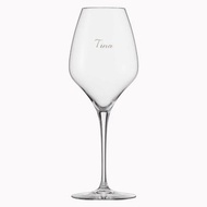 505cc【德國蔡司 Zwiesel 1872】THE FIRST 系列手工杯