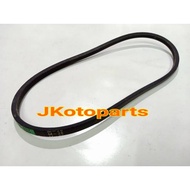 Fan Belt M26
