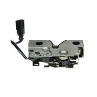 [KITCO] 57B823509/57a953236hood Lock SKODA KAROQ0ND 2018 >.Europe