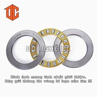 XLZY bearing 21316 21305 21311 21304 21309 21306 21313 21315 21307 21310 21312 21308 continuous oper