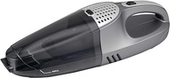 Morries MS1806DVC 2 in 1 Portable Vacuum Cleaner, 75W, Grey/Black
