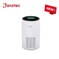 Fanztec Air Purifier FT-APC2 with H13 HEPA Filter