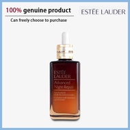 Estee Lauder Advanced Night Repair Serum 100ml | Serum Malam, Penghidratan 72 Jam