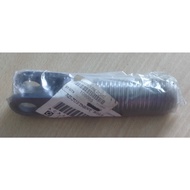 AAB5D0H001AZ Adjustment Bolt 2 sub assy Quick